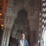 Sofiane Sahraoui