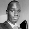 Lokoya Tom