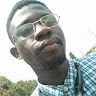 Ogolo Oladipupo
