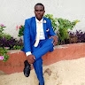 Idongesit John