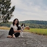 Timea Pataky