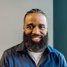 Joshua Winfrey