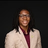 Jaden Perry