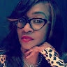 Bree Red