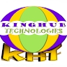 Kinghub Technologies