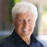 Dan Bowlin