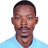 Mubarak Salim