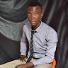Gideon Salifu