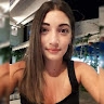 Alexandra Loukisa