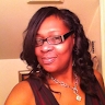 Nicole Prather
