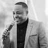 Josias Moleele