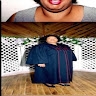 Bernita Freeman