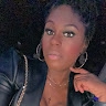 Bossy Moni