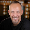 Warren McCullough