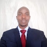 Benjamin Mutua