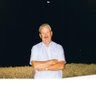 Paddy Kennedy