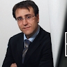 Fabrizio Rossi