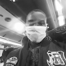 Vincent Oduor