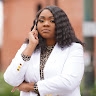 Tirzah Witherspoon