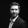 vidal julien
