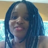 Kettie Makowa