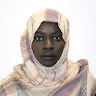 Nafisa Elehamer