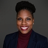 Dr. Marilyn Martin