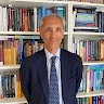 Carlo Lazzaro