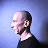 Josh Spear