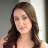 Emily Bryan