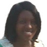 Nyuma Theo