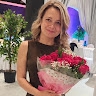 Yuliia Turkova