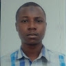 Abdulrahman Abubakar