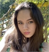 Sasha Dimova
