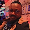 Abiodun Ponnle