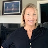 Melanie Starrett