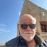 francesco carpenito