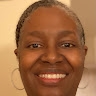 Faith Mack