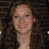 Elin Sigurdson