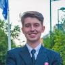 Leo Largillet