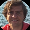 Murat AKTAN