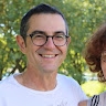 Philippe PERRILLIAT