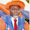 Dr. Okezie Aloysius Ihugba