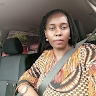 himbisa Praise
