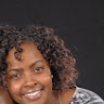 Koech Valerie