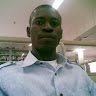 Akinmade Lanre