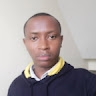 Titus Muhoi