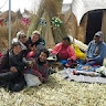 Sabrin Marouan