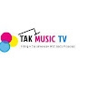 Thoyaamoskenyamusic tv  