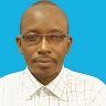 Amin Karanja